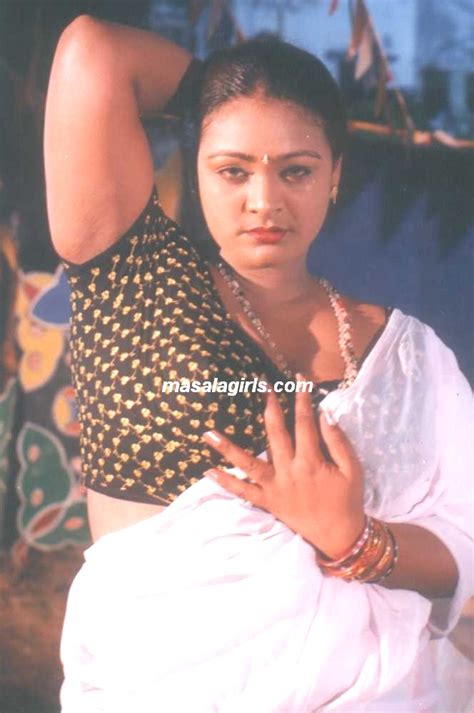 mallu devika hot|Silk Smitha, Babilona, Shakeela and more South Indian .